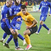 25 июля металлист 1925 будет принимать на стадионе «fc metalist training ground» команду рух винники в рамках турнира чемпионат украины. Sostav Futbolnogo Kluba Metallist 1925 Vse Igroki 2021 2022 Sezona Football Fun
