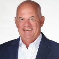 David Estes Email & Phone Number