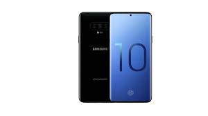 Di punggung galaxy s10 lite tertanam tiga buah kamera yang terdiri dari kamera utama wide 48 mp (f/2.0) dengan super steady ois, kamera ultrawide 12. Desain Samsung Galaxy S10 Lite Terungkap Tekno Liputan6 Com
