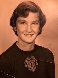 Janice “jan” Strong Roberts (1938-2016)