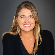 Barrington Breakfast Rotary Club Bulletin