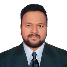 How a Virtual CIO in Healthcare Can Surprise You