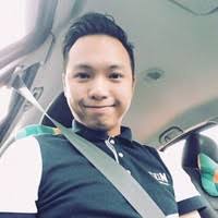 100+ perfiles de «Euson»