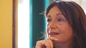 Covid-19 et tourisme en Alsace "le soleil se lève toujours à l'Est" • Les  Nouvelles Gastronomiques