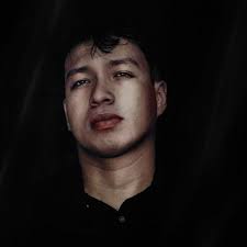 Dark Clubbing artists and listeners — Musicalyst