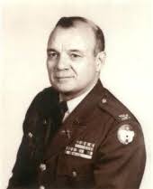 Obituary information for David Savage