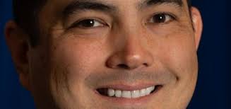 Grant Joins NTCA Staff