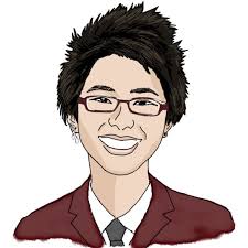 Writing I don't have time for