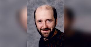 Obituary information for Michael "Mike" W. Lyman