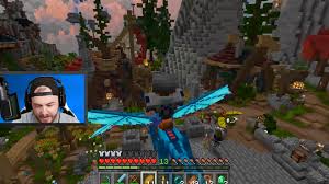 Hd 0:05 neon terrain 80 retro. Watch Clip Funny Moments Minecraft Sigils Prime Video