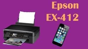 File is 100% safe, uploaded from checked source and passed symantec virus scan! Epson Xp 412 Iphone 5s Print Dropbox Airprint Youtube