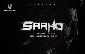 List Of Upcoming Telugu Movies Posters Of 2017 2018 Tollywood Films First Look Posters Et Stats From Cinema 2018 telugu movies result | hit or flop tollywood. list of upcoming telugu movies posters