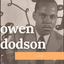 Westhampton Beach Performing Arts Center