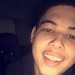 Nathaniel "Nate" Pipkin Obituary