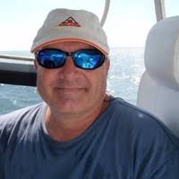 9 "John Kram" profiles