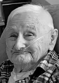 William Deel Obituary (2019)