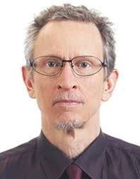 Pyongyang's infamous Ryugyong Hotel