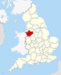 We did not find results for: Cheshire Wikipedia