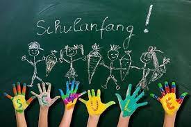 Was schenkt man den als patentante (tochter meiner schwester). 154 Geschenke Zur Einschulung 2018