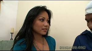 Include (or exclude) self posts. Alyssa Dior Opens Wide For A Real Manns Cock Anyxxx Tv