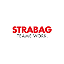 Habasit is an international oriented, independent group of companies and one of the. Projektleiter Jobs Teilzeit Xing Stellenmarkt Jobs Die Passen