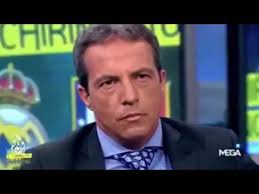 Juan Jimenez Masa (@jimenez_masa)