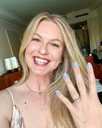 Lacey Dent (@elledenty) • Instagram photos and videos