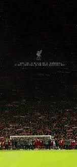 We would like to show you a description here but the site won't allow us. 24 Liverpool Wallpaper 2020 4k Images