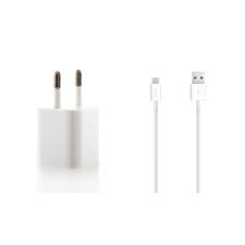 Mobile Phone Charger for LG U400 ...