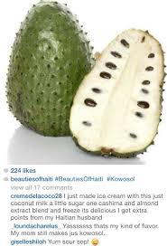 Pin By J P On Ayiti Cherie Cancer Fighting Fruits Fruit Durian