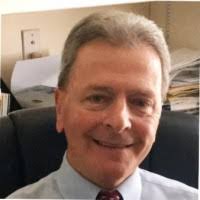 500+ "Farrell -email" profiles