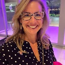 Leadership » Women's Council of REALTORS