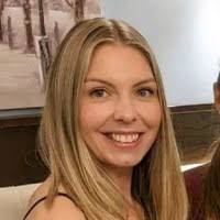 20+ "Beth Land" profiles