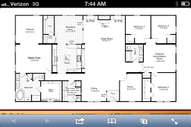 House plans envisioned by designers and architects — chosen by you. 50 X 50 House Plans Novocom Top