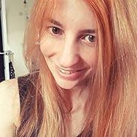 Olivia Darling's Instagram, Twitter & Facebook