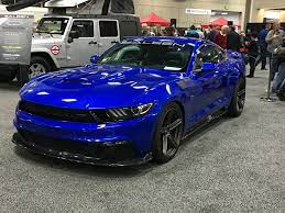 What steps are being taken to clean rental cars? Clean Cars For All San Diego Jeepcarusa