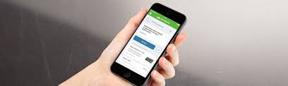 Otp Bank Otpdirekt Via Smart Phone