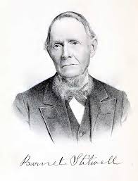 OHIO GENEALOGY EXPRESS