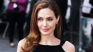 When Angelina was taking drugs (Photo/Video)