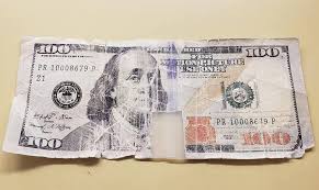 Funny Money In Lincoln City Is No Joke Choose from 26000+ money graphic resources and download in the form of png, eps, ai or psd. funny money in lincoln city is no joke
