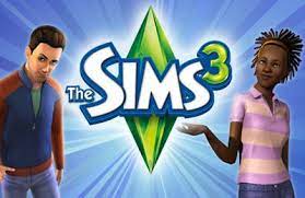 Les Sims 3 pour iPhone télécharger gratuit.