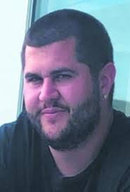 Dane Birmingham Obituary