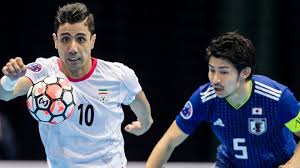 Tường thuật trực tiếp, cập nhật diễn biến trận futsal việt nam vs futsal panama. 8180xtttcqbs9m