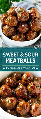Sweet And Sour Meatballs Recipe Slow Cooker Meatballs Crockpot Meatballs Cocktail Meatball Recipe Slow Cooker Sweet And Sour Meatballs Beef Recipes Easy