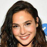 Gal Gadot Israeli Actress And Model Born 1985 Biography Filmography Facts Career Wiki Life