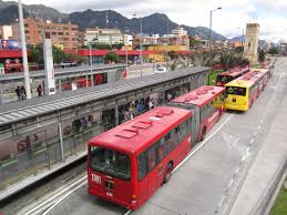 Lea aquí todas las noticias sobre transmilenio: Heroes Transmilenio Wikiwand