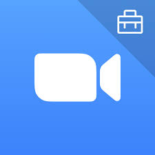 Notisave · notisave app for iphone · notisave iphone · notisave app download · notisave ios · notisave app download for ios · notisave whatsapp . Download Zoom For Intune 5 4 2 525 Apk Pro Unlimited Everything Apktire