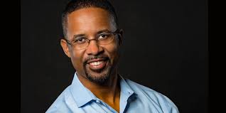 Cedrick Bridgeforth's Instagram, Twitter & Facebook