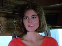 Knight Rider Archive