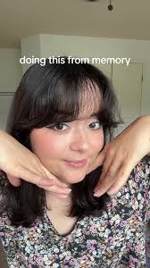 the best desk mats of all time just dropped in my bio